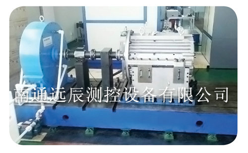 http://m.haohaoidc.com/aspcms/productlist/list-5-1.html